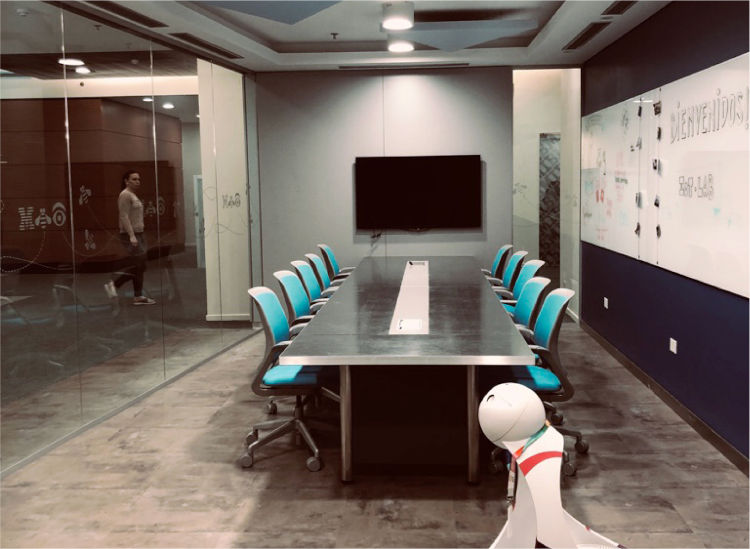 IBM