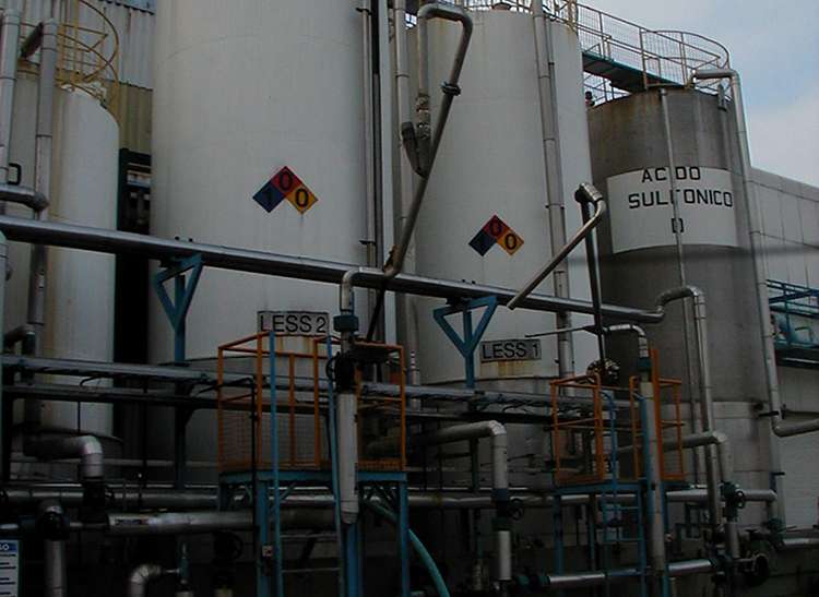 Unilever